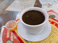 -华生行(大良店)