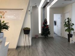 -skin79皮肤管理中心