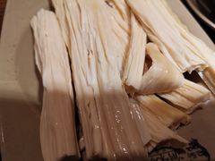 -渝味晓宇火锅(合川路店)