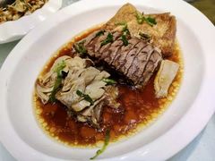 -丰收日(五角场店)