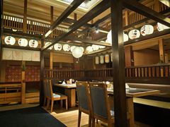-大江户·温泉洗浴(浑南店)