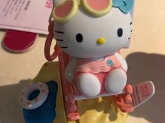 -必胜客(WOW玉泉远洋店)