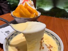 -糖糖屋•糖水•雪花冰店(时尚天河店)