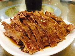 -揭阳钟记小食(福田新村店)