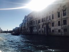 -大运河