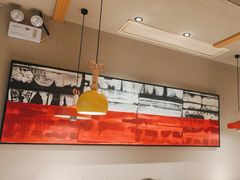-杨氏青龙虾·羊蝎子(金盛路总店)