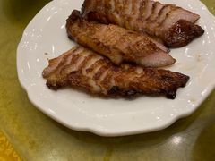 -鸿达渔港
