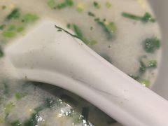 -海底捞火锅(龙湖北京大兴天街店)