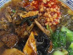-小桃园餐厅