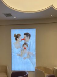 点击看大图 -小阿福儿童摄影(摩尔城店)