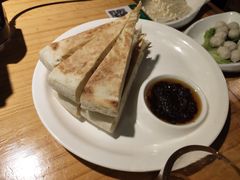 -小小河边鱼(天润城店)