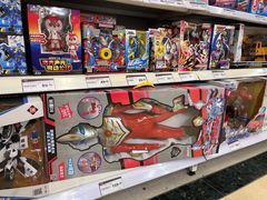 -华润万家(荔湾店)