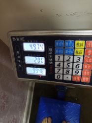 -苗塑堂减肥艾灸