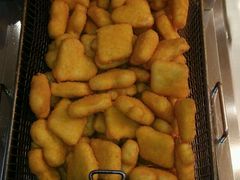 android_upload_pic-春天烤肉自助餐厅(南内环店)