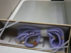 -JOYCODE(大红门银泰百货店)
