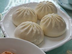 -长春观斋补堂素菜馆