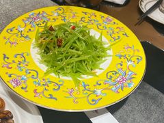 -蒙古人烤羊大师(工农大路创始店)