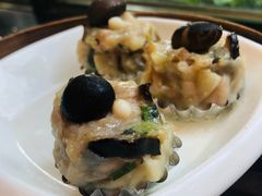 -龙的酒楼·手工早茶·顺德菜(近良路店)