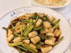 -松兰山海景大酒店·海鲜中餐厅