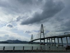-西堤公园