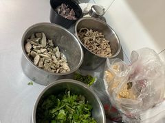 -金原鸭血粉丝汤总店(锁金村店)