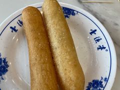 -壹德壹(锦都店)