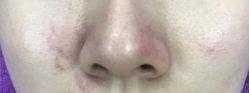 -健身堂科技美肌SPA