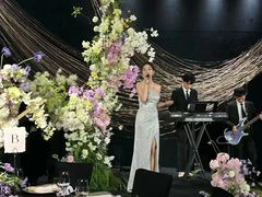 -怪咖·joker陈楠