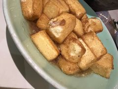 -淀里船宴(卓达店)