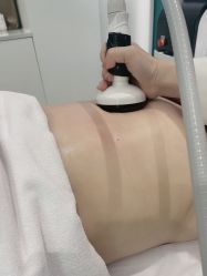 -Lily纤美·科技减脂中心