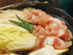 -六花亭居酒屋(永庆坊店)