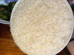 -王胖儿甏肉干饭(总店)