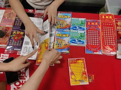 -铜锣湾国际购物中心