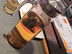-三兄弟灰太狼烧烤.龙虾烤鱼(上海交大店)