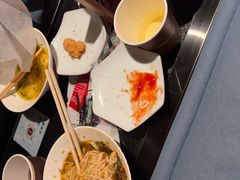 -华夏良子·足道·SPA·艾灸(苏州桥店)