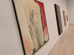 -旧金山现代艺术博物馆