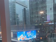 -楠火锅(仁恒梦中心店)