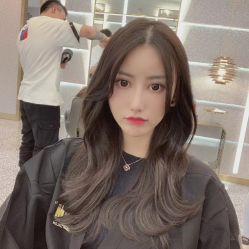 点击看大图 -3AM HAIR SALON烫发染发接发