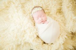 -江阴偶来路儿童摄影(江阴市新体育中心体育场店)