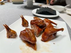 -新荣记(南京西路店)