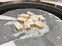 -么子烤肉(化龙池店)