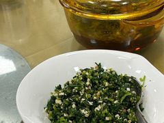 -沪依小酒馆心意菜