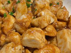 -最爱妈妈菜·宜春本地菜(一店)
