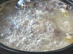 -尼玛藏家风味园(阿山食城店)