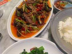 -懒人盐府人家(航天桥店)