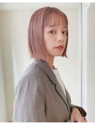 -汇·HAIR
