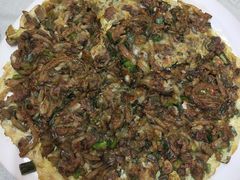 -小天妃海鲜酒楼(西马庄店)