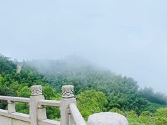 -径山寺