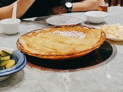 -池记大牌档(广纸店)