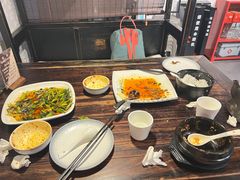 -陈麻婆豆腐(旗舰店)